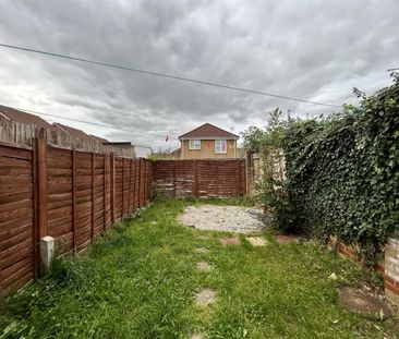 2 Bedroom House To Let - Photo 6