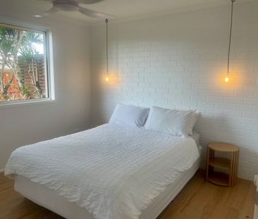 2/5 Byron Street, Lennox Head - Photo 6