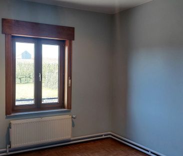 Woning te huur in Attenrode voor € 1.000 met 3 slaapkamers - Photo 3