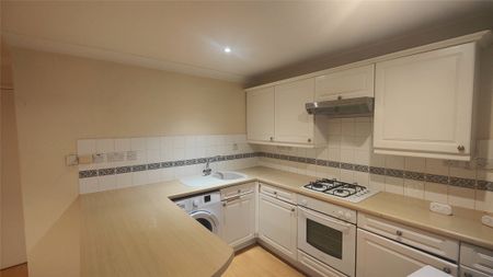 Maple Court, 2 Durham Road, Sidcup, DA14 - Photo 5