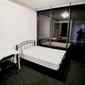 5 Bindon Place, Sydney - Photo 1