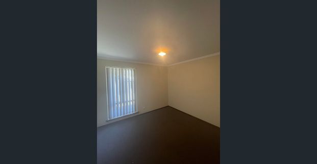 Classic Family Home In Gosnells - Photo 1