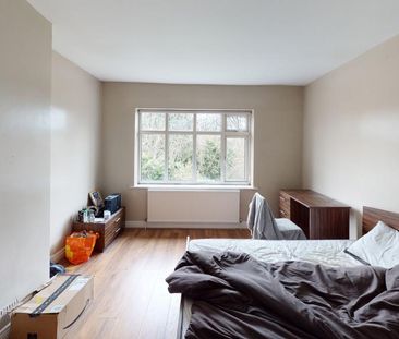 4 bedroom house to rent - Photo 4
