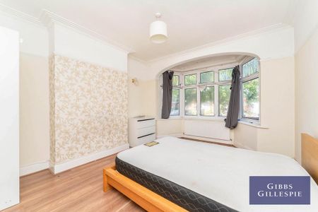 5 bedroom semi-detached house to rent - Photo 3