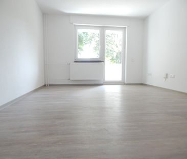 Ringofenstr. 38, 44287 Dortmund OT Aplerbeck - Foto 5