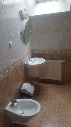 Dom na wynajem, ul. Rolna, Warszawa Mokotów - Photo 1