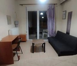 Studio/Γκαρσονιέρα για ενοικίαση - Λέσβος - Μυτιλήνη, - Φωτογραφία 1
