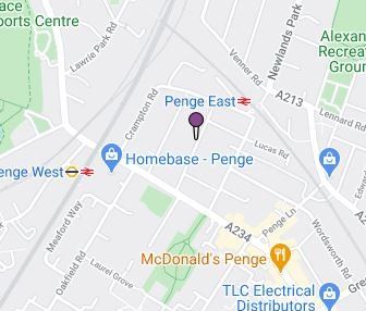 Mosslea Road, London, SE20 - Photo 6