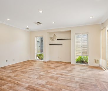 20 Thaxted Street - Photo 1