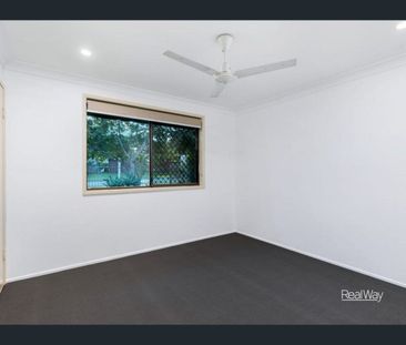 46 Traminer Drive, Wilsonton Heights, Qld 4350 - Photo 6