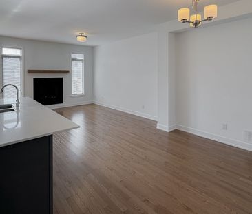 For Lease - 889 Solarium Avenue, Blossom Park - Airport and Area, O... - Photo 5