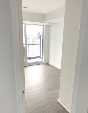 For Lease - 251 Jarvis Street Unit# 3805, Toronto, Ontario - Photo 4