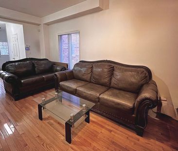 For Lease - 141 Heartview Road, Brampton, Ontario - Photo 5