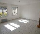T3 duplex - Photo 4