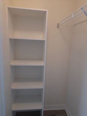 For Lease - 200 Lagerfeld Drive Unit# 409, Brampton, Ontario - Photo 1