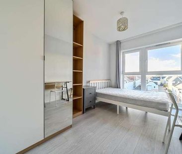 Sunapee Road, Green, RG2 - Photo 2