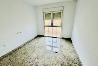 Torremolinos, Andalusia 29620
