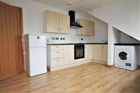 Lime Grove, New Malden, KT3 - Photo 4