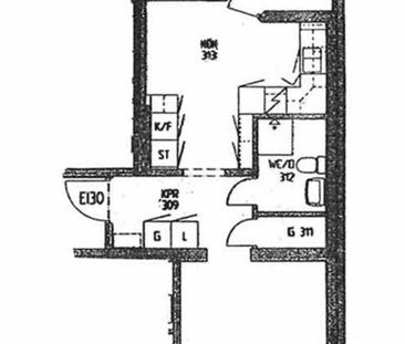 Nygatan 7, Kävlinge - Photo 5