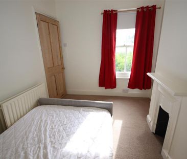 3 bedroom house to rent - Photo 6
