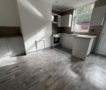 3 Bed Terraced House, Cadman St, S20 - Photo 6