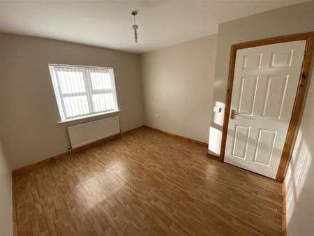 6 Old Fort Lodge, Moyraverty, BT65 5JJ, Craigavon - Photo 4