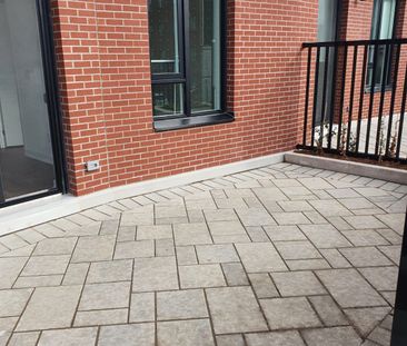 For Lease - 3100 Keele Street Unit# 124, Toronto, Ontario - Photo 5