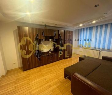 2 Camere | CT | Zona llinistita | Disponibil imediat | - Fotografie 5
