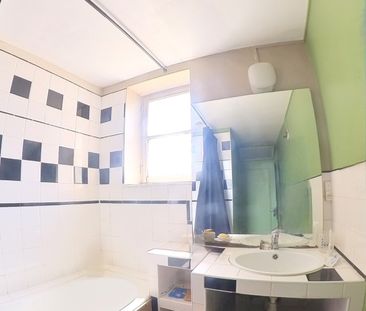 Location Appartement 1 pièce 9m² POITIERS 86000 - Photo 6