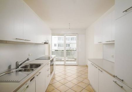 Charmant Appartement - Carouge GE - Photo 3