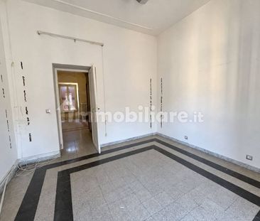 Trilocale via Muzio Clementi 51, Prati, Roma - Photo 1