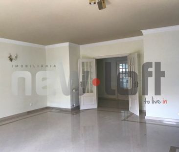 3 room luxury Apartment for rent in Quinta do Rosario (Cascais), Ca... - Photo 4