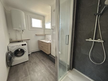 Location Appartement 3 pièces 72m² TROYES 10000 - Photo 5