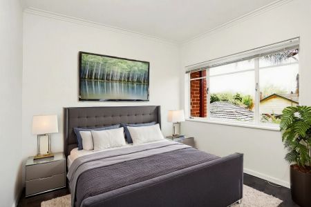 Unit 4/5 Bundalohn Court, St Kilda. - Photo 4