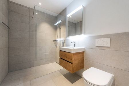 Modern and central living - Foto 5