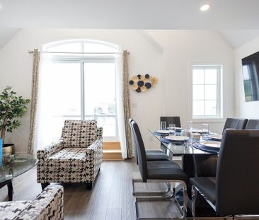 For Lease - 7416 Parkside Road Unit# Upper, Niagara Falls, Ontario - Photo 3