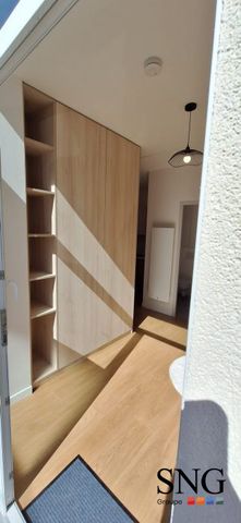 T1 NEUF - Photo 2