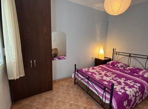 Διαμέρισμα για ενοικίαση - Κέντρο Θεσσαλονίκης, - Photo 5