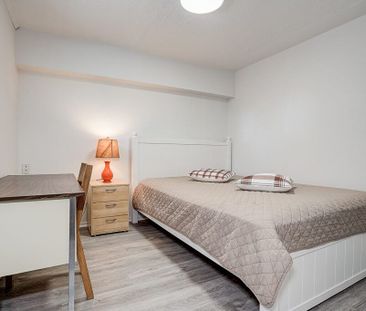 For Lease - 78 Roywood Drive Unit# Basement, Toronto, Ontario - Photo 3