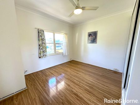 4/7-9 Fontainebleau Street, Sans Souci, NSW 2219 - Photo 5