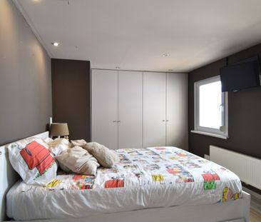 Huis te huur in Bellegem met 2 slaapkamers - foto 5