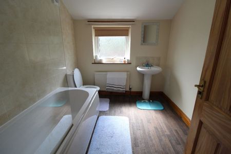 Fylde Road, PRESTON, Lancashire PR2 2NH - Photo 2