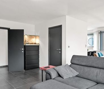 Appartement te huur - Photo 5