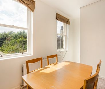 Sheen Lane, London, SW14 flat to rent - Photo 4