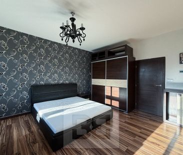 Apartment for rent, 2+1 - 1 bedroom, 47m - Photo 3