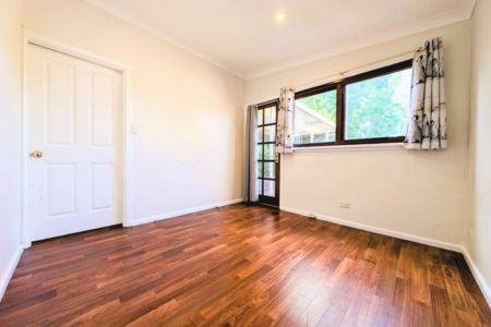 Peaceful Blue Mountains Living in the Heart of Warrimoo - Photo 3