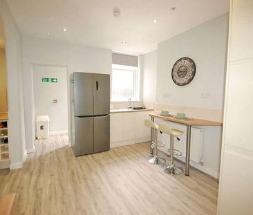 Eton Road, Burton Upon Trent, DE14 - Photo 3