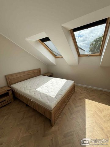 Goleniów- apartament z pięknym widokiem! - Фото 3