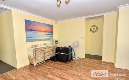 Coastal Living - Photo 2