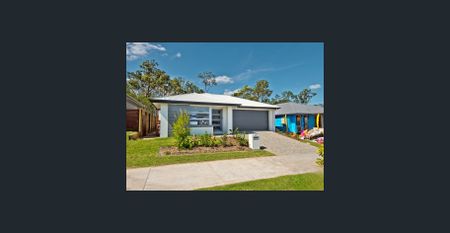 Space & Style In Killara Estate! - Photo 4